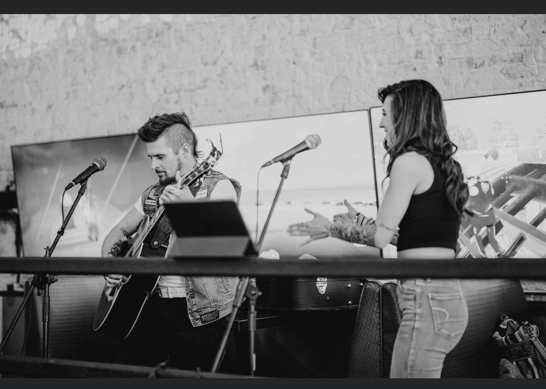 903 Foundation Event 2023